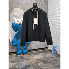 Gucci Outwear